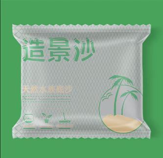 北京中通-礼品配重沙